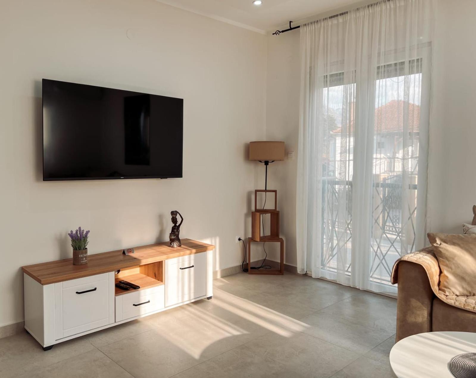 M&N Residence تيفات المظهر الخارجي الصورة