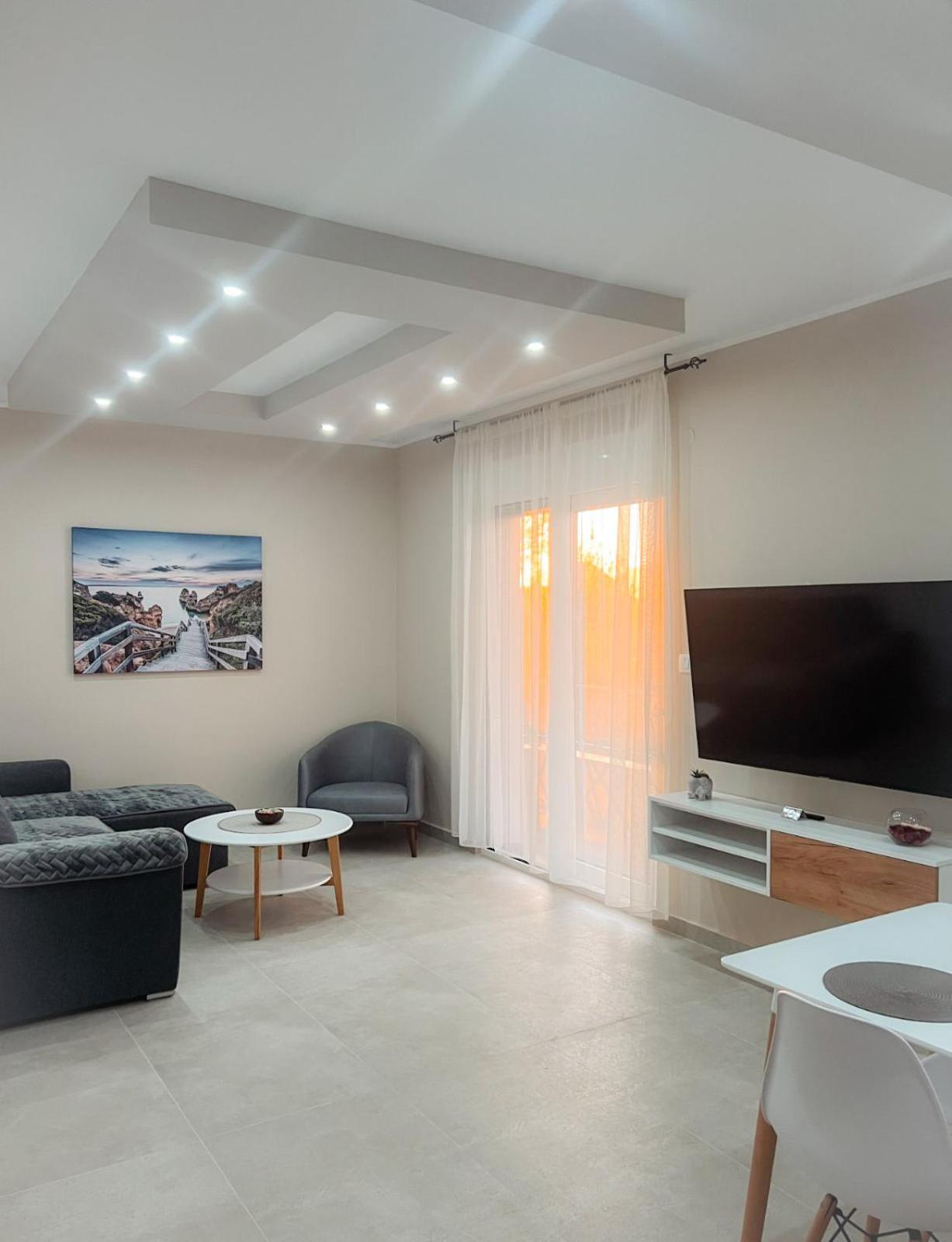 M&N Residence تيفات المظهر الخارجي الصورة