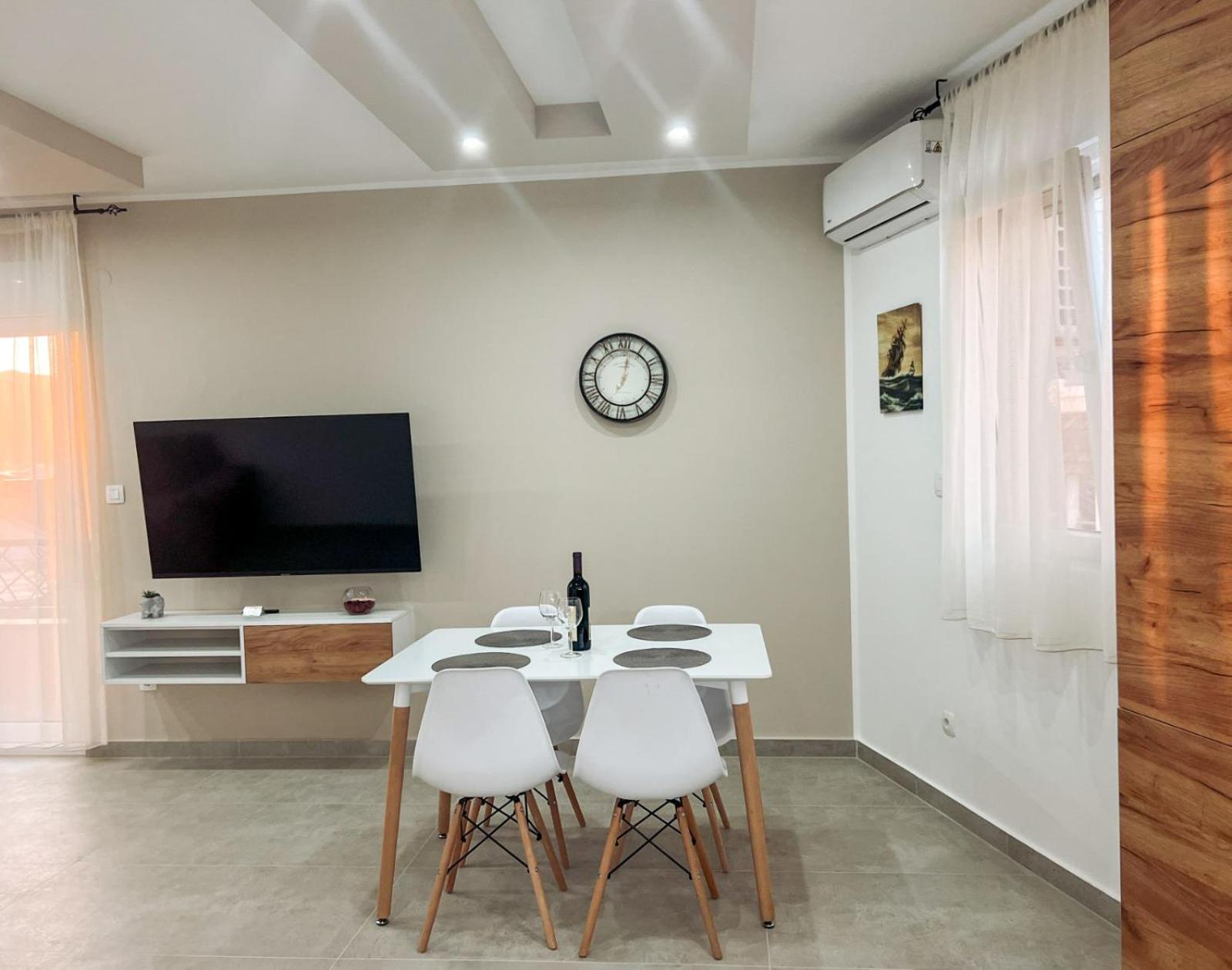 M&N Residence تيفات المظهر الخارجي الصورة
