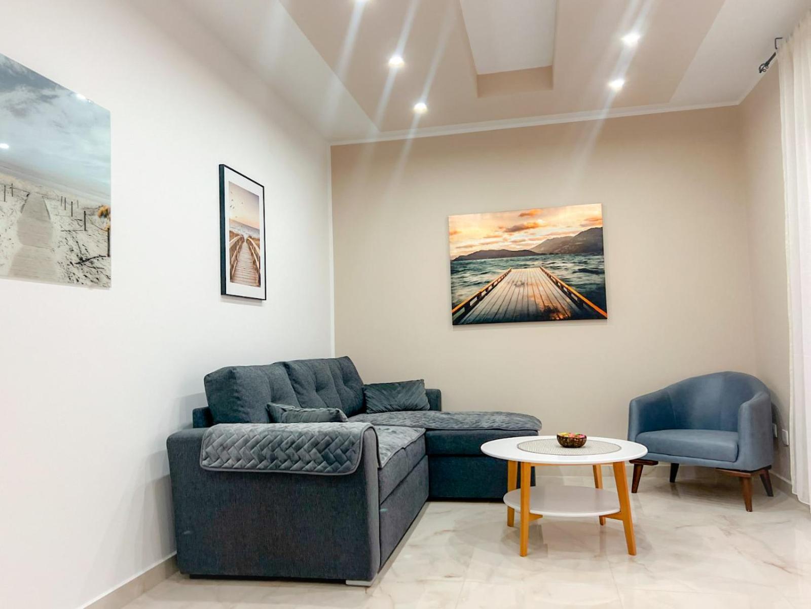 M&N Residence تيفات المظهر الخارجي الصورة